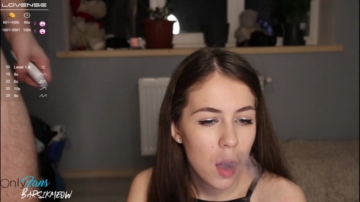 Barsikmeow  15-12-2021 sexydance Couple